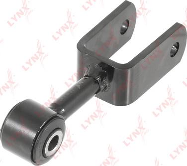 LYNXauto C7562LR - Entretoise / tige, stabilisateur droxauto.com