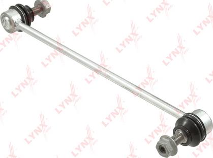 LYNXauto C7588LR - Entretoise / tige, stabilisateur droxauto.com