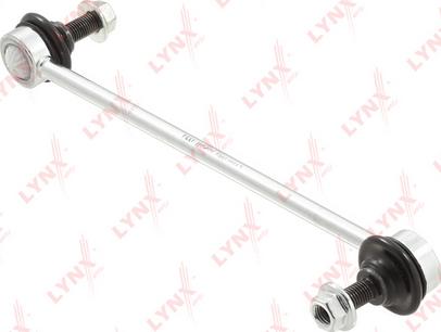 LYNXauto C7539LR - Entretoise / tige, stabilisateur droxauto.com