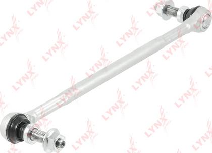 LYNXauto C7536LR - Entretoise / tige, stabilisateur droxauto.com
