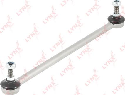 LYNXauto C7529LR - Entretoise / tige, stabilisateur droxauto.com