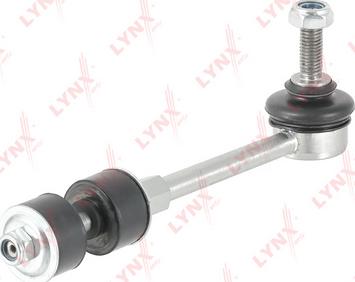 LYNXauto C7528LR - Entretoise / tige, stabilisateur droxauto.com