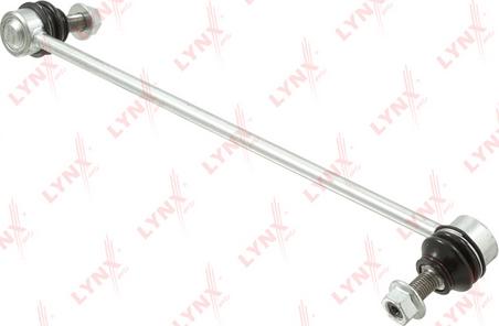 LYNXauto C7575R - Entretoise / tige, stabilisateur droxauto.com