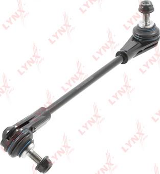LYNXauto C7571L - Entretoise / tige, stabilisateur droxauto.com