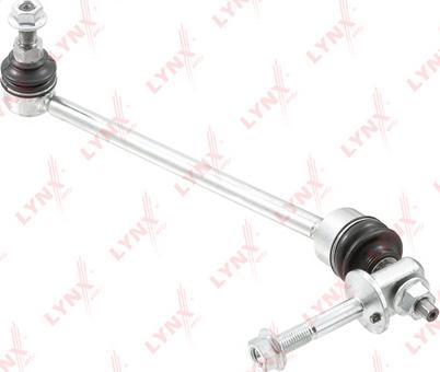 LYNXauto C7573L - Entretoise / tige, stabilisateur droxauto.com