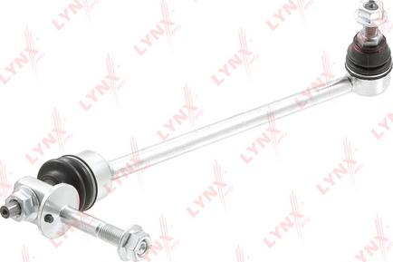 LYNXauto C7573R - Entretoise / tige, stabilisateur droxauto.com