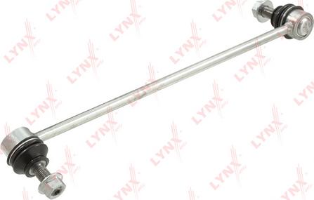 LYNXauto C7577L - Entretoise / tige, stabilisateur droxauto.com