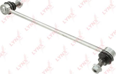 LYNXauto C7577R - Entretoise / tige, stabilisateur droxauto.com