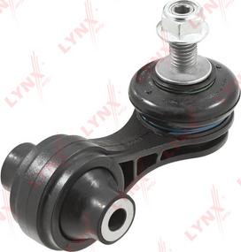 LYNXauto C7600LR - Entretoise / tige, stabilisateur droxauto.com