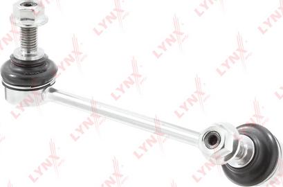 LYNXauto C7615L - Entretoise / tige, stabilisateur droxauto.com