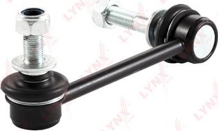 LYNXauto C7099L - Entretoise / tige, stabilisateur droxauto.com