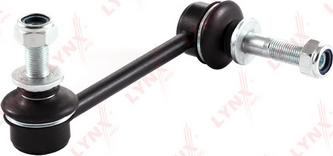 LYNXauto C7099R - Entretoise / tige, stabilisateur droxauto.com