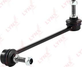 LYNXauto C7045L - Entretoise / tige, stabilisateur droxauto.com