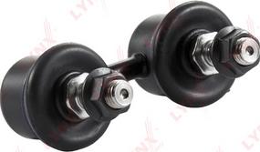 LYNXauto C7040LR - Entretoise / tige, stabilisateur droxauto.com