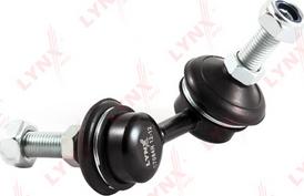 LYNXauto C7048R - Entretoise / tige, stabilisateur droxauto.com