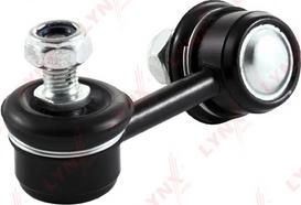 LYNXauto C7058R - Entretoise / tige, stabilisateur droxauto.com