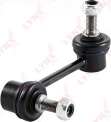 LYNXauto C7053L - Entretoise / tige, stabilisateur droxauto.com