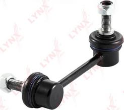 LYNXauto C7053R - Entretoise / tige, stabilisateur droxauto.com