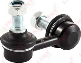 LYNXauto C7057L - Entretoise / tige, stabilisateur droxauto.com