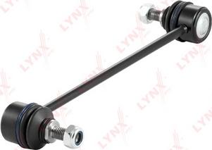 LYNXauto C7065LR - Entretoise / tige, stabilisateur droxauto.com