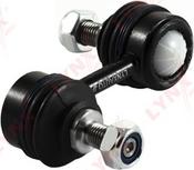 LYNXauto C7067LR - Entretoise / tige, stabilisateur droxauto.com