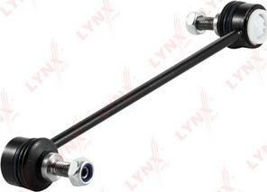 LYNXauto C7009LR - Entretoise / tige, stabilisateur droxauto.com