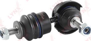 LYNXauto C7006LR - Entretoise / tige, stabilisateur droxauto.com