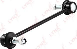 LYNXauto C7008LR - Entretoise / tige, stabilisateur droxauto.com