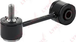 LYNXauto C7002LR - Entretoise / tige, stabilisateur droxauto.com