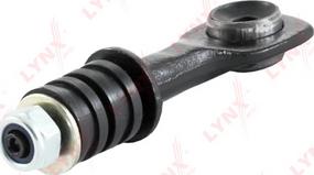 LYNXauto C7007LR - Entretoise / tige, stabilisateur droxauto.com