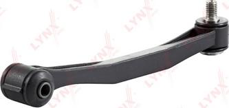 LYNXauto C7014LR - Entretoise / tige, stabilisateur droxauto.com