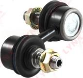 LYNXauto C7010LR - Entretoise / tige, stabilisateur droxauto.com