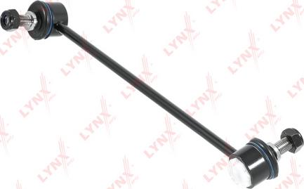 LYNXauto C7086L - Entretoise / tige, stabilisateur droxauto.com