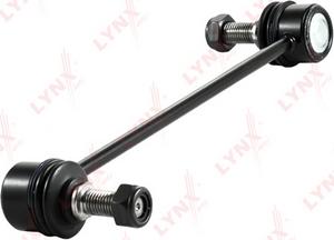 LYNXauto C7083LR - Entretoise / tige, stabilisateur droxauto.com