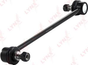 LYNXauto C7034LR - Entretoise / tige, stabilisateur droxauto.com