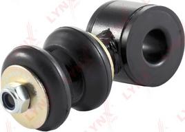 LYNXauto C7030LR - Entretoise / tige, stabilisateur droxauto.com