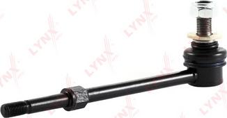 LYNXauto C7032LR - Entretoise / tige, stabilisateur droxauto.com