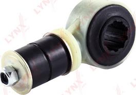 LYNXauto C7026LR - Entretoise / tige, stabilisateur droxauto.com