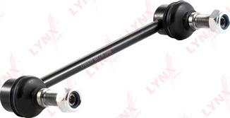 LYNXauto C7023LR - Entretoise / tige, stabilisateur droxauto.com