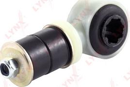 LYNXauto C7027LR - Entretoise / tige, stabilisateur droxauto.com