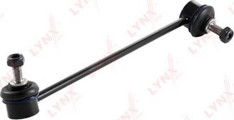 LYNXauto C7074L - Entretoise / tige, stabilisateur droxauto.com