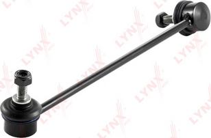 LYNXauto C7074R - Entretoise / tige, stabilisateur droxauto.com