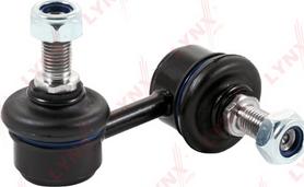 LYNXauto C7075L - Entretoise / tige, stabilisateur droxauto.com