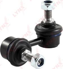LYNXauto C7075R - Entretoise / tige, stabilisateur droxauto.com