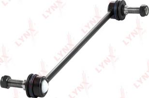 LYNXauto C7072LR - Entretoise / tige, stabilisateur droxauto.com