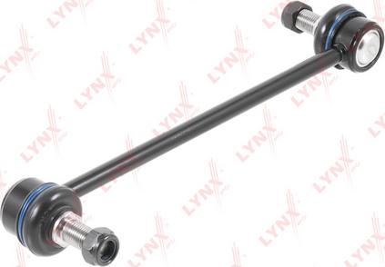 LYNXauto C7198LR - Entretoise / tige, stabilisateur droxauto.com
