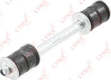 LYNXauto C7145LR - Entretoise / tige, stabilisateur droxauto.com