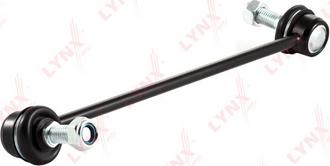 LYNXauto C7141L - Entretoise / tige, stabilisateur droxauto.com