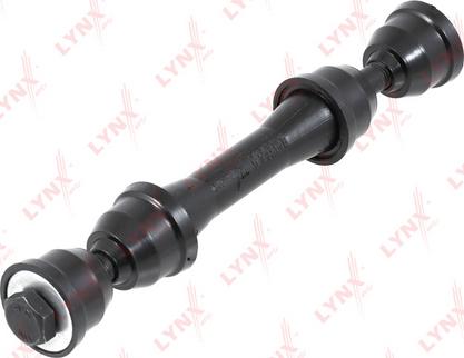 LYNXauto C7164LR - Entretoise / tige, stabilisateur droxauto.com