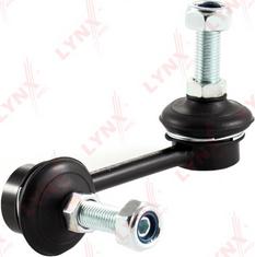 LYNXauto C7167L - Entretoise / tige, stabilisateur droxauto.com